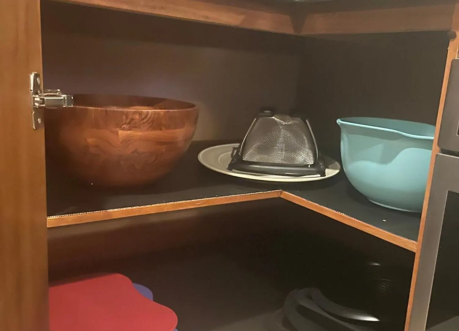 アパート Spacious & Comfy Penthouse Oasis With Plunge Pool トゥルム